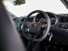 Volkswagen Polo Vivo hatch 1.4 - Thumbnail 11
