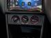 Volkswagen Polo Vivo hatch 1.4 - Thumbnail 12