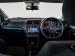 Volkswagen Polo Vivo hatch 1.4 - Thumbnail 13