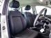Volkswagen Polo Vivo hatch 1.4 - Thumbnail 14