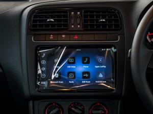 Volkswagen Polo Vivo hatch 1.4 - Image 15