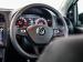 Volkswagen Polo Vivo hatch 1.4 - Thumbnail 16