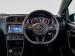 Volkswagen Polo Vivo hatch 1.4 - Thumbnail 17