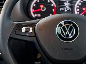 Volkswagen Polo Vivo hatch 1.4 - Image 18