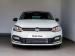 Volkswagen Polo Vivo hatch 1.4 - Thumbnail 2