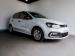 Volkswagen Polo Vivo hatch 1.4 - Thumbnail 4