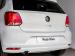 Volkswagen Polo Vivo hatch 1.4 - Thumbnail 5