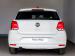Volkswagen Polo Vivo hatch 1.4 - Thumbnail 6