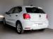 Volkswagen Polo Vivo hatch 1.4 - Thumbnail 7