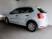 Volkswagen Polo Vivo hatch 1.4 - Thumbnail 8
