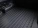 Ford Ranger 3.0T V6 double cab Raptor 4WD - Thumbnail 10