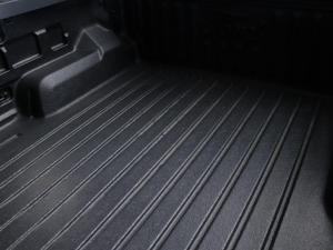 Ford Ranger 3.0T V6 double cab Raptor 4WD - Image 10