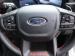 Ford Ranger 3.0T V6 double cab Raptor 4WD - Thumbnail 11