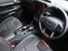 Ford Ranger 3.0T V6 double cab Raptor 4WD - Thumbnail 12