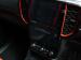 Ford Ranger 3.0T V6 double cab Raptor 4WD - Thumbnail 13