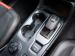 Ford Ranger 3.0T V6 double cab Raptor 4WD - Thumbnail 14