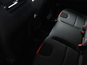 Ford Ranger 3.0T V6 double cab Raptor 4WD - Image 15