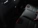 Ford Ranger 3.0T V6 double cab Raptor 4WD - Thumbnail 15