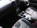 Ford Ranger 3.0T V6 double cab Raptor 4WD - Thumbnail 16