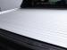Ford Ranger 3.0T V6 double cab Raptor 4WD - Thumbnail 17