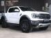 Ford Ranger 3.0T V6 double cab Raptor 4WD - Thumbnail 1