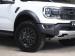 Ford Ranger 3.0T V6 double cab Raptor 4WD - Thumbnail 2