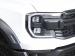 Ford Ranger 3.0T V6 double cab Raptor 4WD - Thumbnail 3
