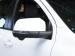 Ford Ranger 3.0T V6 double cab Raptor 4WD - Thumbnail 4
