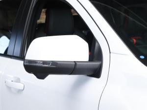 Ford Ranger 3.0T V6 double cab Raptor 4WD - Image 4