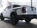 Ford Ranger 3.0T V6 double cab Raptor 4WD - Thumbnail 5