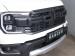 Ford Ranger 3.0T V6 double cab Raptor 4WD - Thumbnail 6