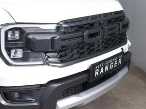 Ford Ranger 3.0T V6 double cab Raptor 4WD - Image 6