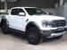 Ford Ranger 3.0T V6 double cab Raptor 4WD - Thumbnail 7
