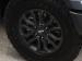 Ford Ranger 3.0T V6 double cab Raptor 4WD - Thumbnail 9