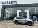 Thumbnail Ford Everest 3.0TD V6 4WD Wildtrak