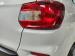 Suzuki S-Presso 1.0 GL manual - Thumbnail 11