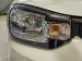 Suzuki S-Presso 1.0 GL manual - Thumbnail 12