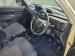 Suzuki S-Presso 1.0 GL manual - Thumbnail 13