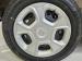 Suzuki S-Presso 1.0 GL manual - Thumbnail 14