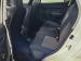 Suzuki S-Presso 1.0 GL manual - Thumbnail 15