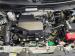 Suzuki S-Presso 1.0 GL manual - Thumbnail 16