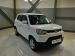 Suzuki S-Presso 1.0 GL manual - Thumbnail 1