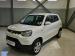 Suzuki S-Presso 1.0 GL manual - Thumbnail 2