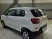 Suzuki S-Presso 1.0 GL manual - Thumbnail 4
