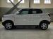 Suzuki S-Presso 1.0 GL manual - Thumbnail 5