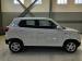 Suzuki S-Presso 1.0 GL manual - Thumbnail 6