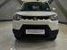 Suzuki S-Presso 1.0 GL manual - Thumbnail 7