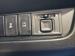 Suzuki S-Presso 1.0 GL manual - Thumbnail 9