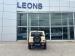 Suzuki Jimny 1.5 GLX AllGrip 3-door auto - Thumbnail 10