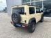 Suzuki Jimny 1.5 GLX AllGrip 3-door auto - Thumbnail 12
